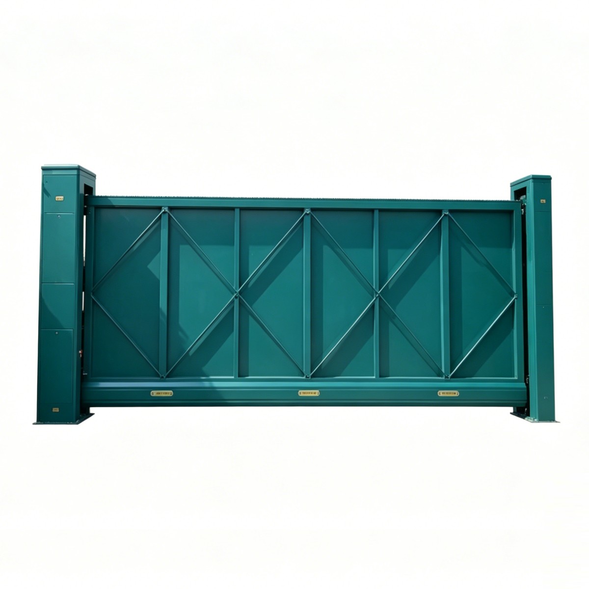 怀化鹤城芦坪乡电动悬空门